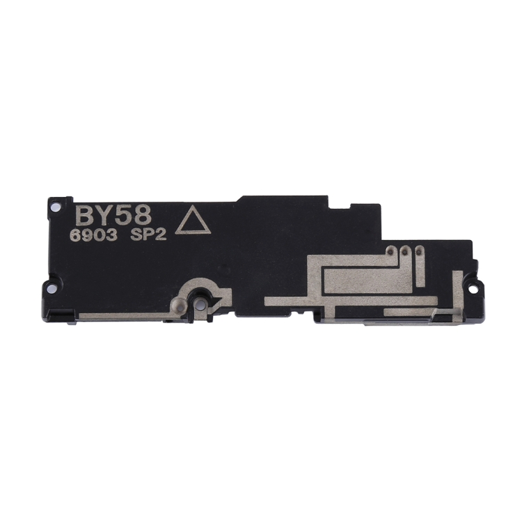 SP2124.jpg Sonnerie de haut-parleur d'origine pour Sony Xperia XA1 – Image 1