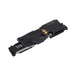 Sonnerie de haut-parleur d'origine pour Sony Xperia XA1 – Image 4