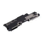 Sonnerie de haut-parleur d'origine pour Sony Xperia XA1 – Image 5