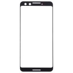 Lentille extérieure en verre de l'écran avant pour Google Pixel 3, For Google Pixel 3 – Image 2
