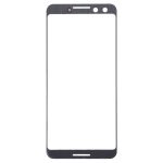 Lentille extérieure en verre de l'écran avant pour Google Pixel 3, For Google Pixel 3 – Image 3