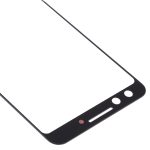 Lentille extérieure en verre de l'écran avant pour Google Pixel 3, For Google Pixel 3 – Image 4