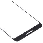 Lentille extérieure en verre de l'écran avant pour Google Pixel 3, For Google Pixel 3 – Image 5