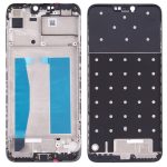 Plaque de cadre central pour Asus Zenfone Max (M2) ZB633KL, For Asus ZB633KL