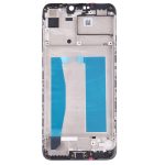 Plaque de cadre central pour Asus Zenfone Max (M2) ZB633KL, For Asus ZB633KL – Image 2