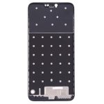Plaque de cadre central pour Asus Zenfone Max (M2) ZB633KL, For Asus ZB633KL – Image 3