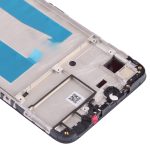 Plaque de cadre central pour Asus Zenfone Max (M2) ZB633KL, For Asus ZB633KL – Image 4