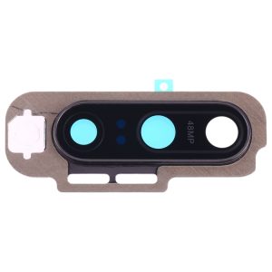 Pour le couvercle d'objectif de caméra OnePlus 7 Pro