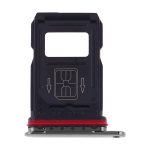 Pour OnePlus 7 Pro Plateau de carte SIM + Plateau de carte SIM – Image 2