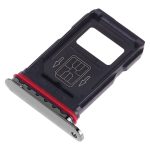 Pour OnePlus 7 Pro Plateau de carte SIM + Plateau de carte SIM – Image 3