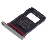 Pour OnePlus 7 Pro Plateau de carte SIM + Plateau de carte SIM – Image 4