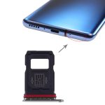Pour OnePlus 7 Pro Plateau de carte SIM + Plateau de carte SIM – Image 5