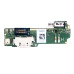 Carte du Clavier Signal pour Sony Xperia XA