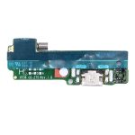 Carte du Clavier Signal pour Sony Xperia XA – Image 3