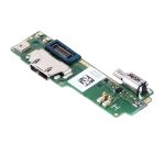 Carte du Clavier Signal pour Sony Xperia XA – Image 4