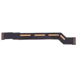 Pour le câble flexible de la carte mère OnePlus 7 Pro