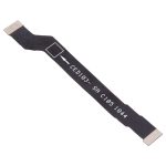 Pour le câble flexible de la carte mère OnePlus 7 Pro – Image 4