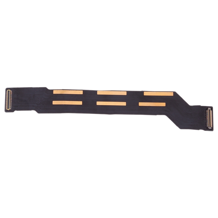 SP2184.jpg Pour câble flexible LCD OnePlus 7 Pro – Image 1