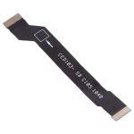 Pour câble flexible LCD OnePlus 7 Pro – Image 4