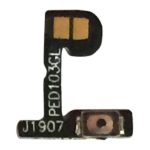 Pour le câble flexible du bouton d'alimentation OnePlus 7 Pro – Image 2