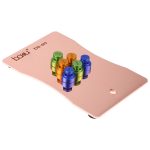 BAKU PCB Circuit Board Holder Jig Fixture Universal Mobile Magnetic Cell Phone Repair Work Station – Image 3