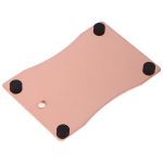 BAKU PCB Circuit Board Holder Jig Fixture Universal Mobile Magnetic Cell Phone Repair Work Station – Image 5