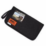 JAKEMY JM-P14 outils de réparation de soudage ensemble boîte à outils sac pince à dénuder tournevis, prise américaine – Image 6