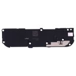 Sonnerie de haut-parleur pour Xiaomi Redmi Note 7 / Redmi Note 7 Pro