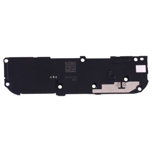 Sonnerie de haut-parleur pour Xiaomi Redmi Note 7 / Redmi Note 7 Pro