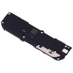 Sonnerie de haut-parleur pour Xiaomi Redmi Note 7 / Redmi Note 7 Pro – Image 3