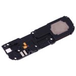 Sonnerie de haut-parleur pour Xiaomi Redmi Note 7 / Redmi Note 7 Pro – Image 4