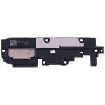 Sonnerie de haut-parleur pour Xiaomi Redmi Note 6 Pro