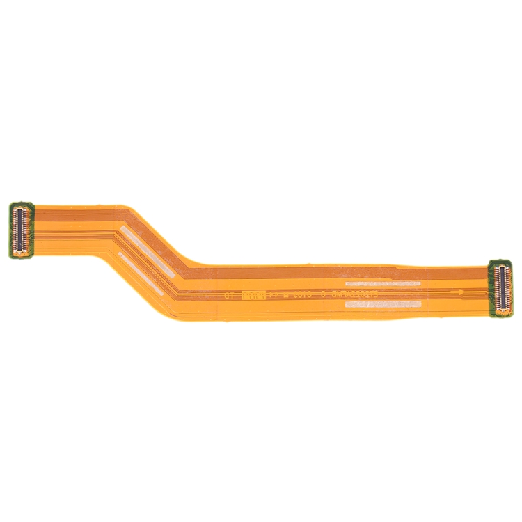 SP2510.jpg Pour le câble flexible de la carte mère Vivo X27 – Image 1
