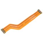Pour le câble flexible de la carte mère Vivo X27 – Image 3