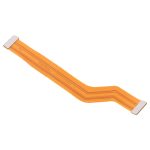 Pour le câble flexible de la carte mère Vivo X27 – Image 4