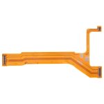 Pour le câble flexible d'affichage à cristaux liquides de Vivo X27