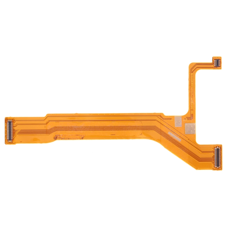 SP2522.jpg Pour le câble flexible d'affichage à cristaux liquides de Vivo X27 – Image 1