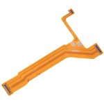 Pour le câble flexible d'affichage à cristaux liquides de Vivo X27 – Image 3