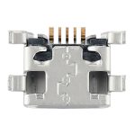 Connecteur de port de charge 10 PCS pour Huawei Honor 5c / Enjoy 7 / Enjoy 7 Plus / Ascend P7 – Image 5