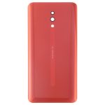 Pour la couverture arrière OPPO Reno, For OPPO Reno – Image 2