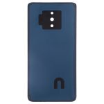 Pour la couverture arrière OPPO Reno, For OPPO Reno – Image 3