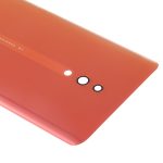 Pour la couverture arrière OPPO Reno, For OPPO Reno – Image 4