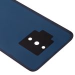 Pour la couverture arrière OPPO Reno, For OPPO Reno – Image 5