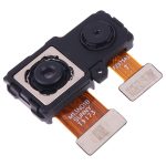 Pour Huawei Enjoy 9 Plus Caméra arrière – Image 3