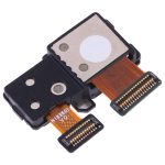 Pour Huawei Enjoy 9 Plus Caméra arrière – Image 4