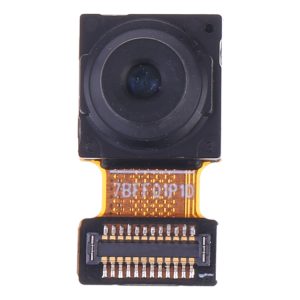 Pour Huawei Enjoy 9 Plus Caméra frontale