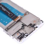 Écran LCD et numériseur complet avec cadre pour Huawei Y5 Prime (2018), For Huawei Y5 Prime (2018) – Image 4