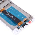 Écran LCD et numériseur complet avec cadre pour Huawei Y5 Prime (2018), For Huawei Y5 Prime (2018) – Image 5