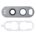Objectif de caméra arrière 10 PCS avec adhésif pour LG V20, For LG V20(Black), For LG V20(White) – Image 3