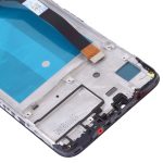 Écran LCD et numériseur complet avec cadre pour Huawei Honor 8C, For Huawei Honor 8C – Image 4